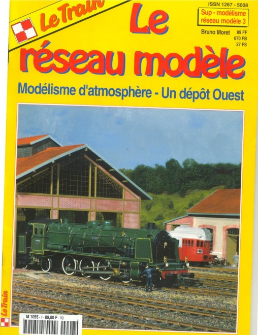 Dépot.jpg