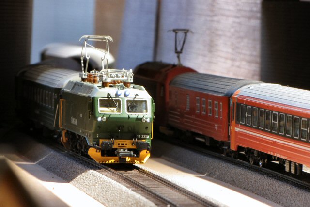Grenanger0857.jpg