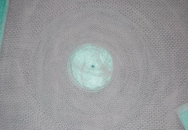 DSC_0188re.jpg