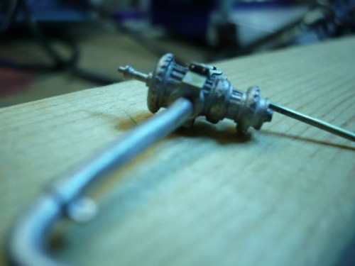 smP1000563.jpg