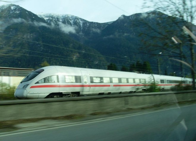 SL371028re.jpg