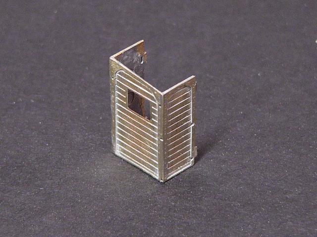 14150857.JPG