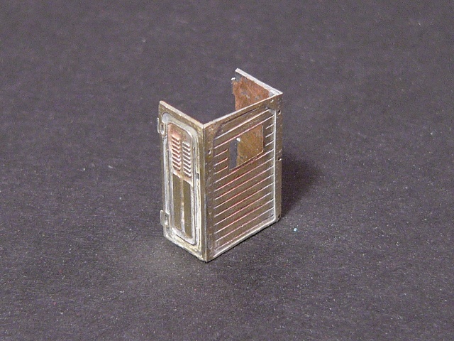 14150912.JPG