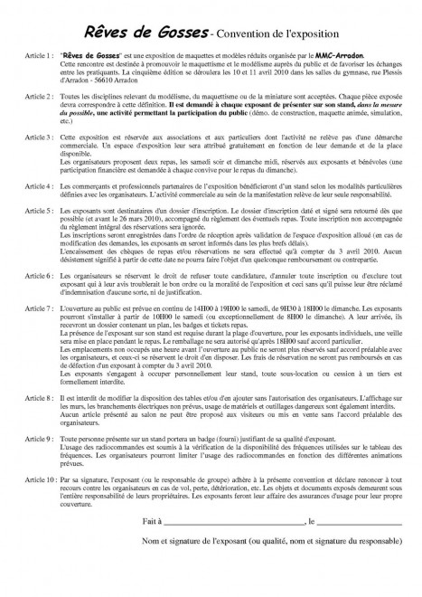 4 - Reglement RdG 2010.jpg