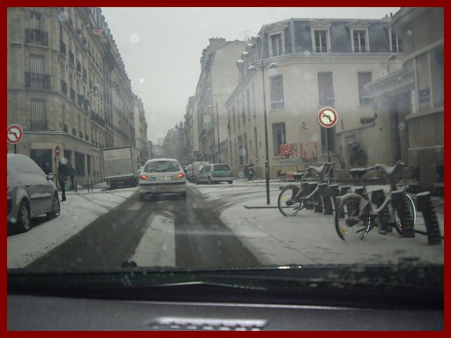 2009-12-17 10-48-38_0001.JPG
