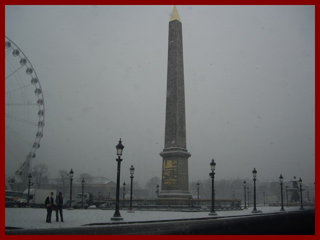 2009-12-17 11-35-51_0019.JPG