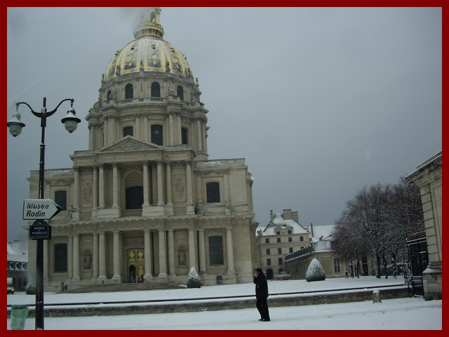 2009-12-17 14-05-02_0032.JPG