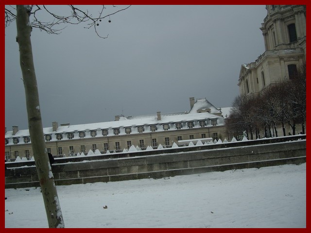 2009-12-17 14-05-18_0033.JPG