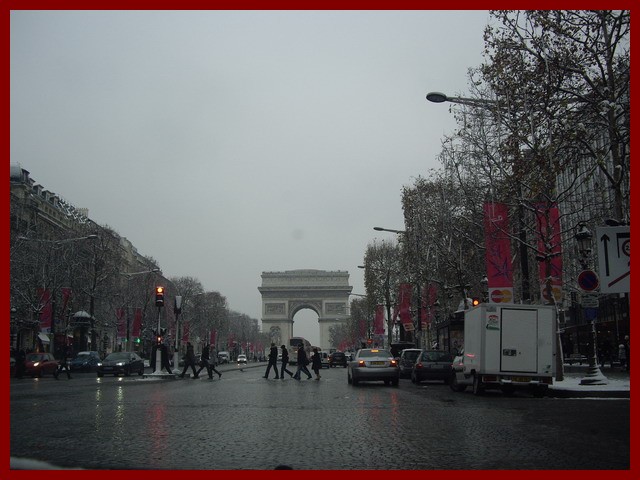 2009-12-17 14-13-52_0036.JPG
