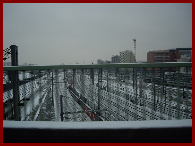 2009-12-17 14-23-31_0038.JPG