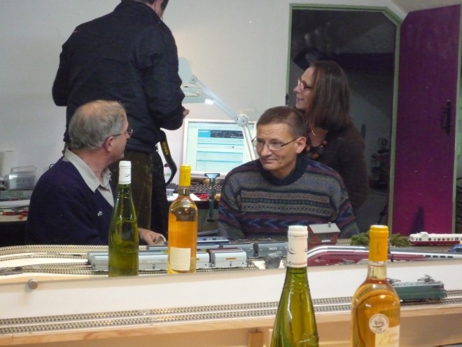 P1050924rw.jpg