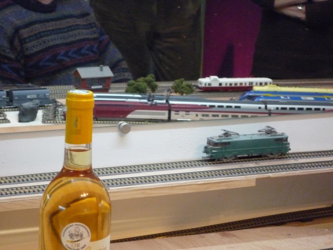P1050916rw.jpg