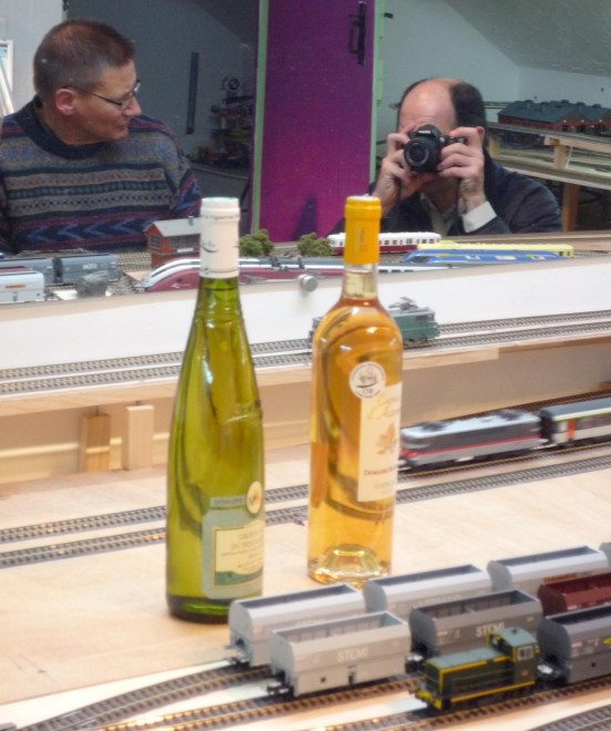 P1050923rw.jpg