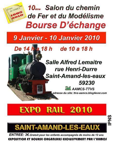 expo rail 2010.jpg