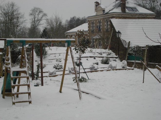 DSC06103_.JPG
