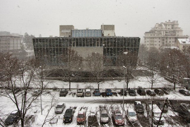Neige 74.jpg