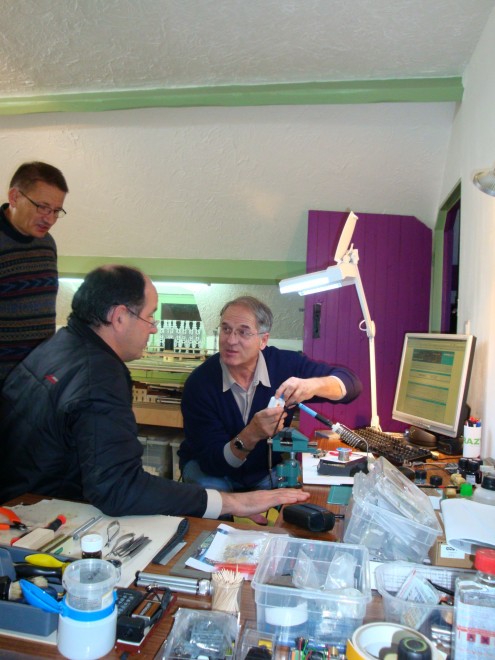 LesAmisSoud_3.jpg