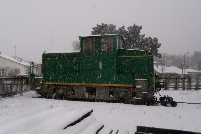 Noël 2009 022.JPG