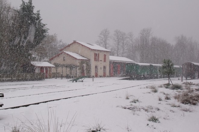 Noël 2009 019.JPG