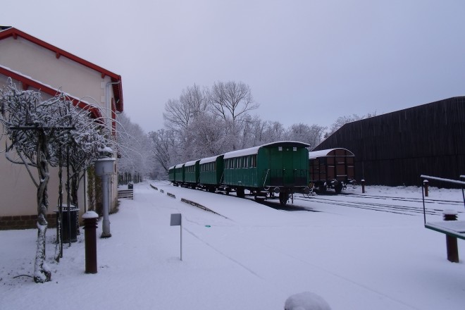 Noël 2009 015.JPG