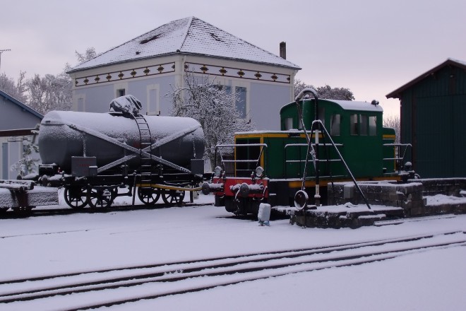 Noël 2009 014.JPG