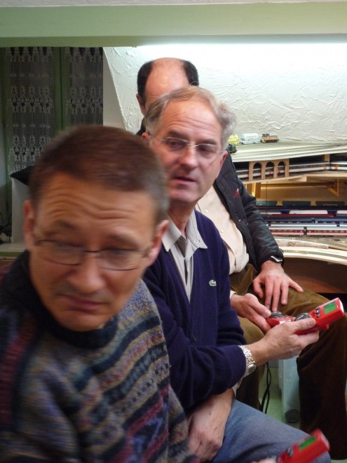 P1050892rw.jpg