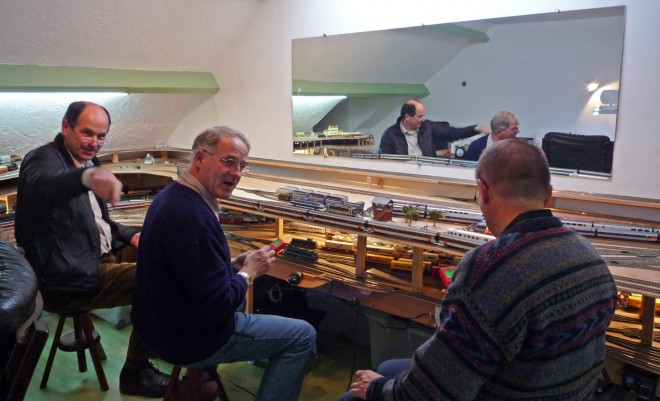 P1050884rw.jpg