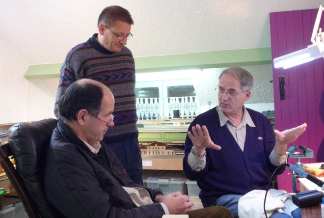 P1050880rw.jpg