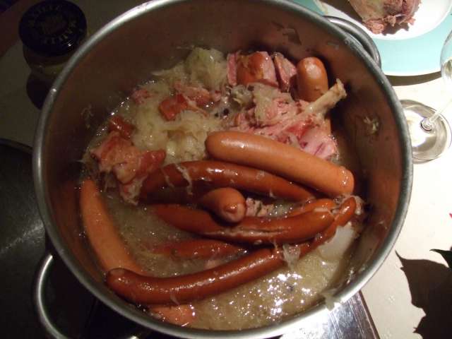 Choucroute 006_PhotoRedukto.jpg