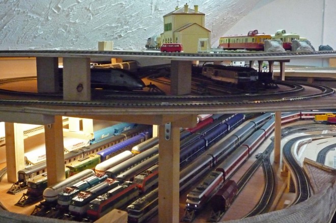 P1050882rw.jpg