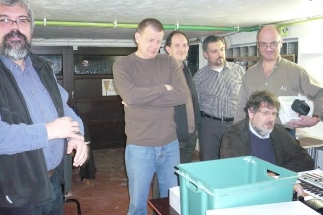 smP1050153.jpg