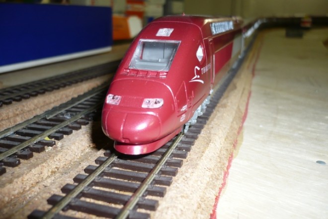 smP1050154.jpg