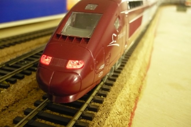 smP1050155.jpg