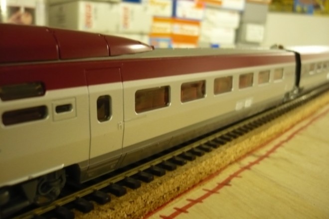 smP1050156.jpg