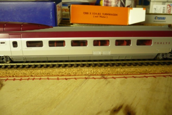 smP1050157.jpg