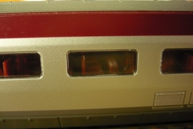smP1050158.jpg