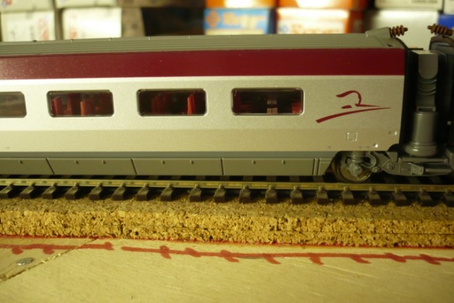 smP1050161.jpg