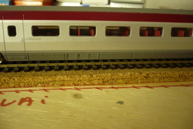 smP1050162.jpg
