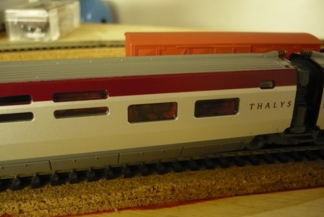smP1050163.jpg