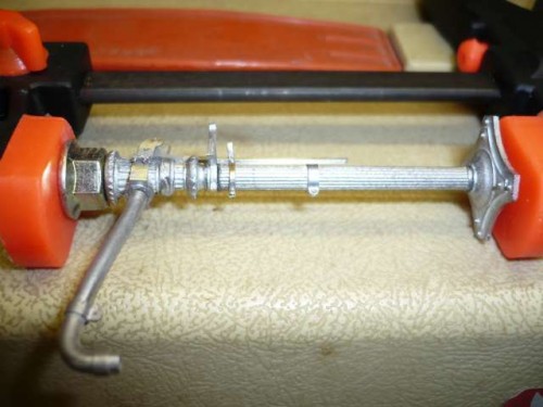 smP1000567.jpg