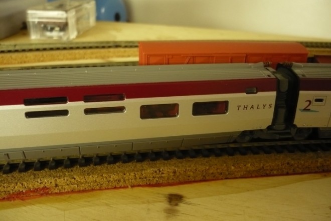 smP1050164.jpg