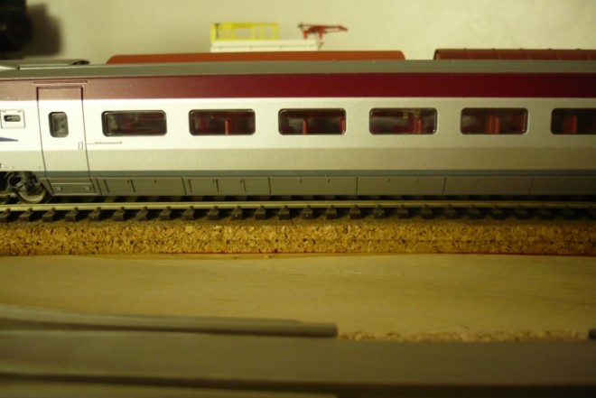 smP1050166.jpg