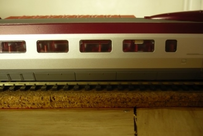 smP1050167.jpg