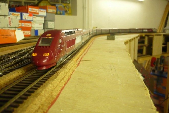 smP1050168.jpg