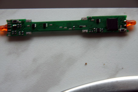 DN163-opti.jpg