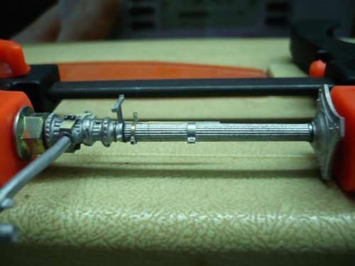 smP1000568.jpg