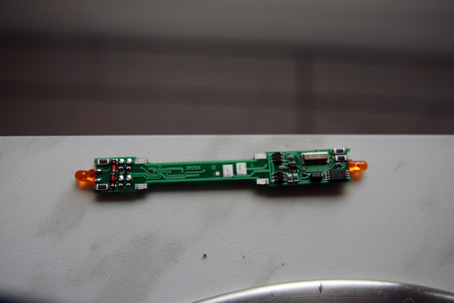 DN163-opti2.jpg