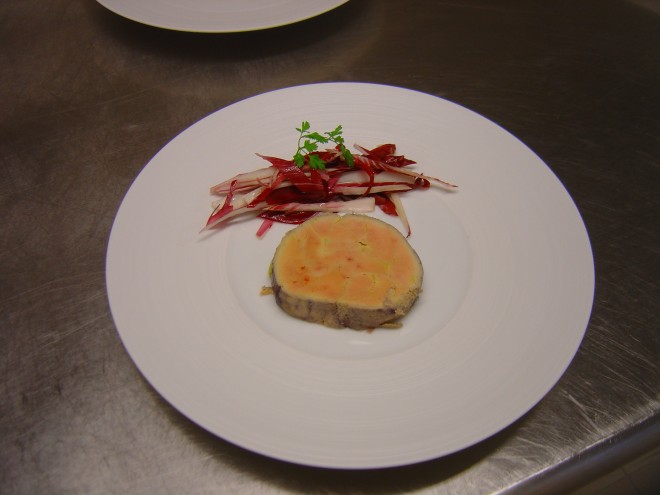 foie gras.JPG
