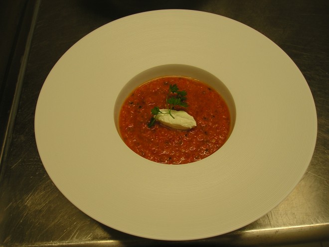 gaspacho1.JPG