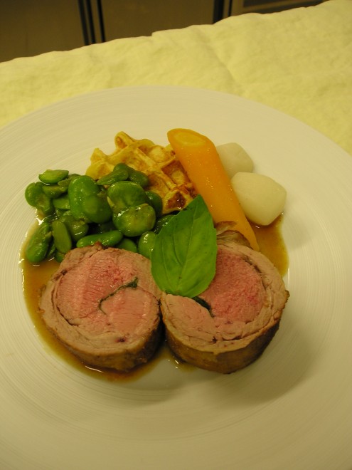 'agneau1.JPG
